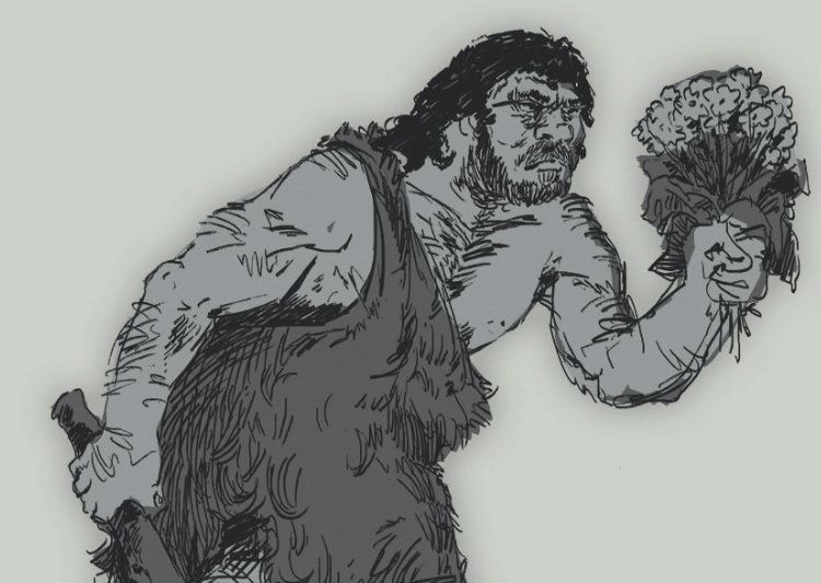 Freund oder Feind? – der erste Eindruck