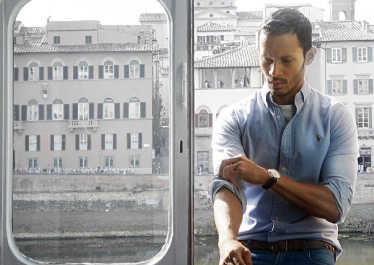 5 Tipps für Ihre Mini-Pause