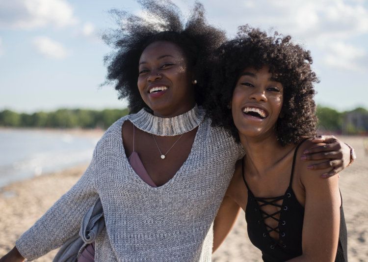 Kennen Sie Ihr soziales Sicherheitsnetz?