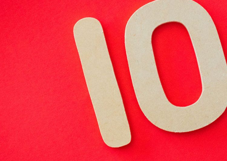 Kennen Sie Ihre Zeitfresser?