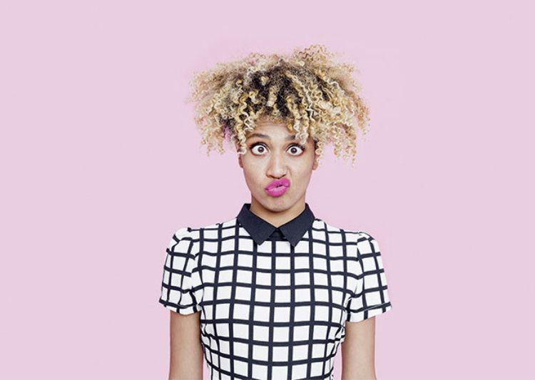 Zeitmanagement – wenn Listen nicht mehr helfen