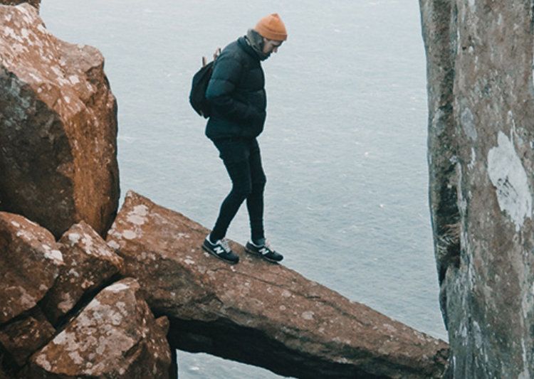 Wie Sie mit Coaching Ihre Ziele erreichen können