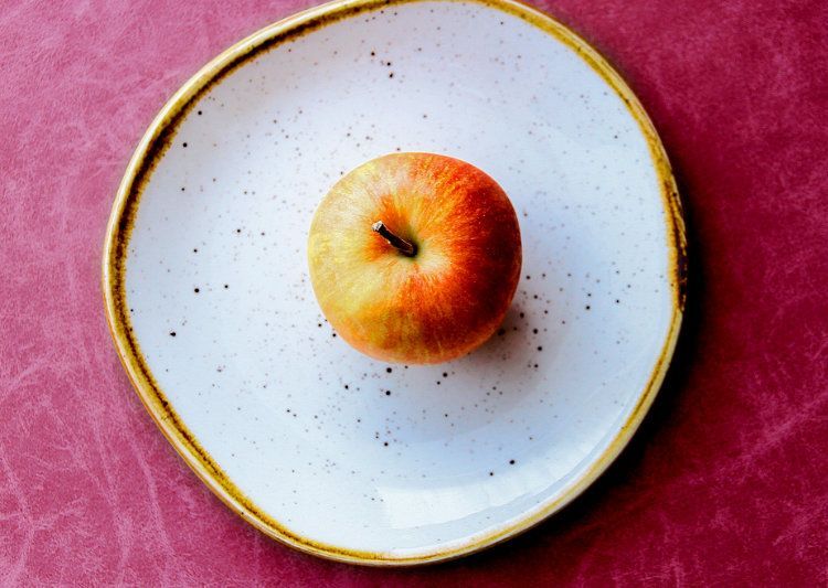 An Apple A Day – Was wirklich dran ist