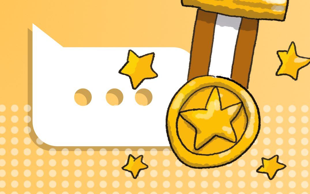 Warum Wertschätzung wirkt – auch auf Fehlzeiten