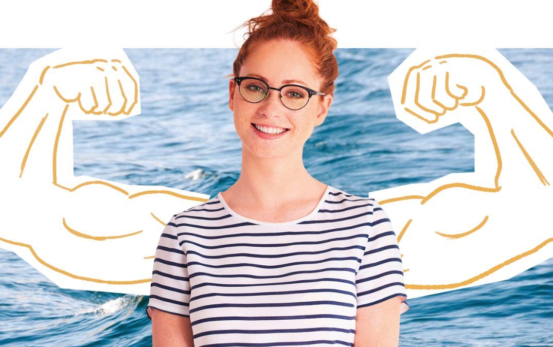 Karrieretipps für leise Menschen