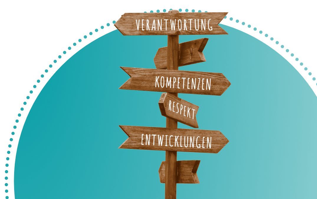 Wertschätzende Führung in der Klinik