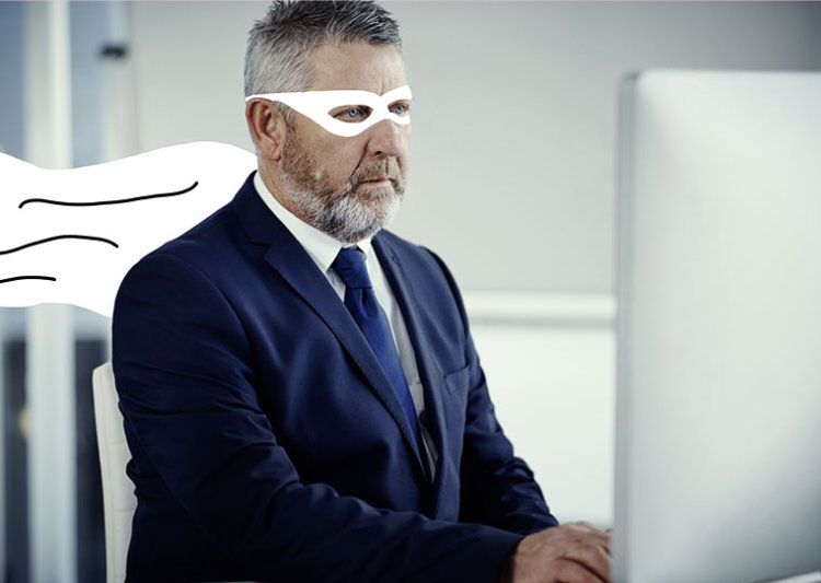 Mini Pausen Warum Sie So Wichtig Sind work